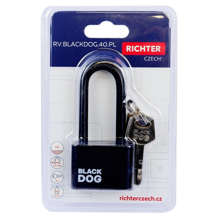 RV.BLACKDOG.40.PL